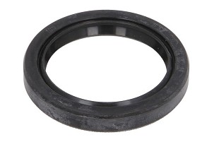 ATHENA ZAPTIVKA (SIMMERING) 32X42X6MM