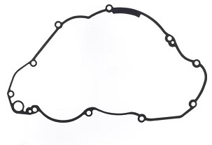 ATHENA ZAPTIVKA POKLOPCA KVAČILA UNUTRAŠNJA GAS GAS EC/EX/MC 250 '24, MC 125, EC 300 '21-'24, TC 250, TX 300 '23-'24, TX 300, TC 250 '23-'26, KTM EXC 250/300 '24, SX/XC 250/300 '23-'26, XC-W 250/300 '24, OEM A44030025000