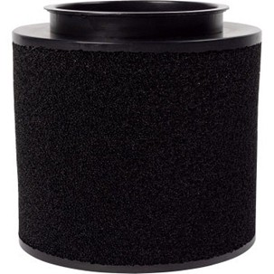 ALL BALLS FILTER VAZDUHA HONDA PIONEER 520 '21-'23