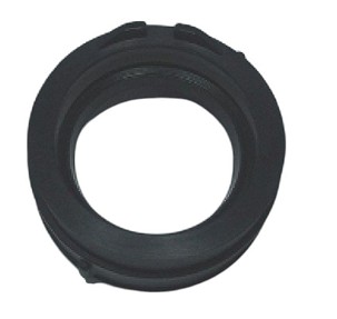 TOURMAX PRIKLJUČCI USISNE KARBURATORA YAMAHA YZF 426 '00-'01, WRF 400 '00 (1KOM.) (MADE IN JAPAN)