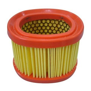 MIW (MEIWA) FILTER VAZDUHA SYM JET 125 '11-15, (100)