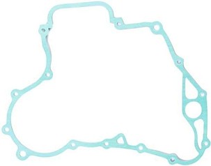 ATHENA ZAPTIVKA POKLOPCA KVAČILA APRILIA ATLANTIC LC 500 '02-04'; SCARABEO 500 '03-06'; GILERA NEXUS 500 '03-06'; PIAGGIO BEVERLY 500 '02-06'; X9 '03-07'