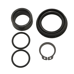 BEARING WORX SET ZA POPRAVKU PRENOSNE OSOVINE SUZUKI RM 125 '04-'08, RMZ 250 '07-'12 (25-4026)