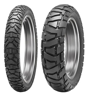 DUNLOP GUMA 140/80-18 TRAILMAX MISSION 70T M+S TL ZADNJA DOT 06/2023