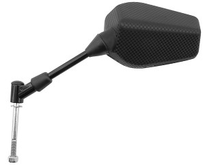 VICMA RETROVIZOR PEUGEOT LEVO (E693I)