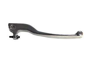 V PARTS (VICMA) POLUGA KOČNICE STANDARDNA BEZ REGULACIJE APRILIA RALLY 50 1996-1998 (70831)