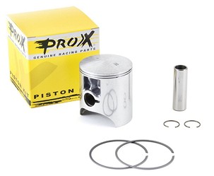 PROX KLIP SUZUKI RMX 250 '89-'00 (66.96MM)