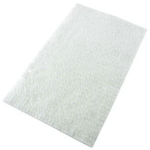 ARTEIN GASKETS WATA (MATA) ZA IZDUVNOG SISTEMA ARKUSZ 320X500X6MM 850 STOPINI (KRZEMIONKA SA VLAKNA SZKLANEGO)