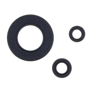 ATHENA KOMPLET (SET) SEMERINGA MOTORSKIH KAWASAKI ZX-10R NINJA '04-'10