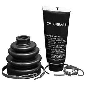 ALL BALLS CV ŠTITNIK KARDANA POGONSKOG PREDNJEG UNUTRAŠNJA CAN-AM COMMANDER 1000 DPS '13-'17, COMMANDER 1000 LTD '13-'17, COMMANDER 1000 STD '13-'17, COMMANDER 1000 XT '13-'17, COMMANDER 1000 XTP '14-'17, COMMANDER 1000R DPS '18-'24