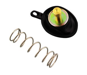 TOURMAX SET ZA POPRAVKU ZAWORU AIR CUT YAMAHA XV 1600 WILD STAR '99-02, XV 1600 (USA) '99-03, XV 1700 (USA) '04-07 (4WM-1490H-00) (MADE IN JAPAN)