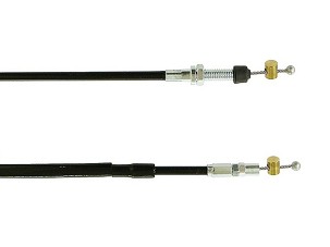 PSYCHIC SAJLA KVAČILA YAMAHA YZ 250F '09-'13 (CI0217) (L3950392)