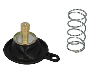 TOURMAX SET ZA POPRAVKU ZAWORU AIR CUT SUZUKI VS 700 86-87, VS 750 88-91;VS800 92-00, VX800, VZ800 97-02 (MADE IN JAPAN)