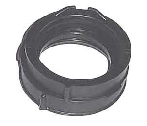 TOURMAX PRIKLJUČCI USISNE KARBURATORA YAMAHA YZF 450 '05, WRF 450 '05-06, YFZ 450 '06-09 (1KOM.) (MADE IN JAPAN)