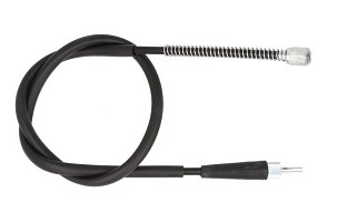 BIKETEC SAJLA BROJAČA SUZUKI GSF 600 BANDIT '95-'99 , 34910-26E00, 34910-23E01