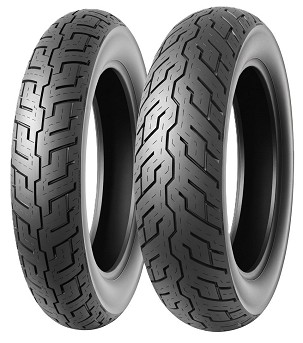 OBOR (WANDA) GUMA 150/80-16 4PR W6015 71H TL ZADNJA DOT 11/2026 (CRUISER)