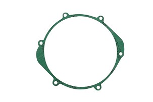 ATHENA ZAPTIVKA POKLOPCA KVAČILA HONDA CR 250 '86-'99