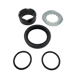 BEARING WORX SET ZA POPRAVKU PRENOSNE OSOVINE YAMAHA WR/YZ 400F '98-'00, WR/YZ 426F '00-'02, WR/YZ 450F '03-'18, YFZ 450 '04-'13 (25-4019)