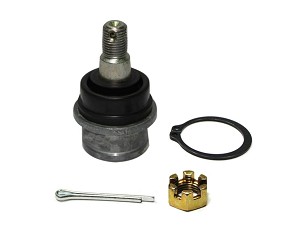 BRONCO OSOVINSKI KLIN VILJUŠKE GORNJI/DONJI HONDA TRX 350 '00-'06, TRX 420 '07-'21, TRX 450 '98-'04, TRX 500 '01-'19, TRX 520 '20-'21, TRX 650 RINCON '03-'05, TRX 680 RINCON '06-'22, SXS 500/700/1000 PIONEER '15-'21 (1 KOMAD) (42-1015)