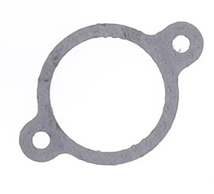 ATHENA ZAPTIVKA KULJEKTORA IZDUVNOG GAS GAS EC/EX/MC 250F/350F '24, HUSQVARNA FC 250/350 '23-'24, FX 350 '23-'24, KTM EXC-F 250 '24, SX-F/XC-F 250/350 '23-'24 (OEM: A46036041000)