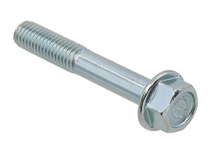 PSYCHIC ŠRAF PRIRUBNA M8 X 1.25 X 50MM SA OZNAKOM (5 KOM.)