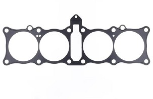 ATHENA 2026/01 DIHTUNG ISPOD CILINDRA SUZUKI GSX-R 1100 '93-'98