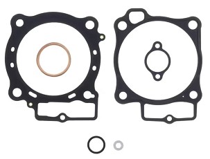 ATHENA ZAPTIVKE TOP-END HONDA CRF 450R/RX '17-'21 BIG BORE