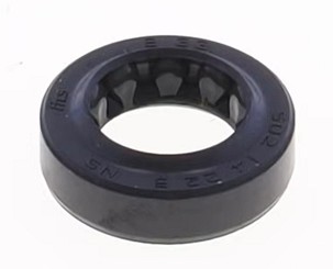 ATHENA ZAPTIVKA (SIMMERING) 14X22X6MM