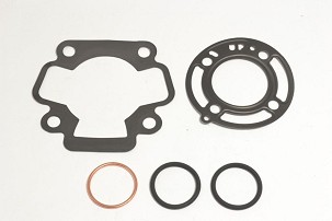 ATHENA ZAPTIVKE TOP-END KAWASAKI KX 65 '00-'26, SUZUKI RM 65 '03-'05