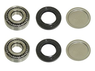 BRONCO SET ZA POPRAVKU VILJUŠKE CAN-AM QUEST 500/600 '02-'03, TRAXTER 500 '99-'05, / SUZUKI LTA/LTF 500F '02-'07 (28-1155)