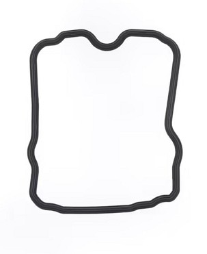 ATHENA ZAPTIVKA POKLOPCA VENTILSKE KTM EXC-F 450 / 500 '24-'25, SXF / XC-F 450 '23-'25, XCF-W 450 '24-'25, SMR 450 '23, HUSQVARNA FE 450 / 501 '24-'25, FS / FC / FX 450 '24-'25, GAS GAS EC / EX / ES / EX / MC 450 F / 500 F '24-'25 (OEM: A48036053000)