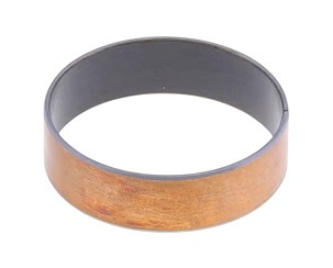 ATHENA ČAURA (KLIZNI LEŽAJ) UNUTRAŠNJA PREDNJEG VEŠANJA (INSIDE FORK BUSHING) - WP 48 MM (48x52x12) KTM, GASGAS, HUSQVARNA, SHERCO, HUSABERG, BETA (POGLEDAJ OPIS TOWARU)