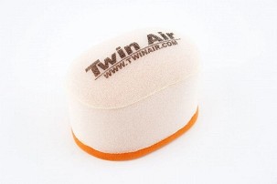 TWIN AIR FILTER VAZDUHA SUZUKI LT 160 QUADRUNNER '91-'05