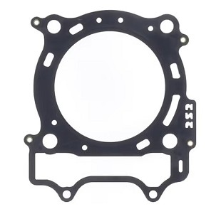 ATHENA 2026/01 ZAPTIVKA POD GLAVU (GLAVE) 92,2 MM YAMAHA YZF 450 '06-'07