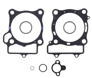 ATHENA ZAPTIVKE TOP-END HONDA CRF 250 R '18-'23 BIG BORE