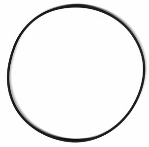 ATHENA ZAPTIVKA POKLOPCA ALTERNATORA HONDA XL 125 71-83, XR 200 R 80-91, OEM, 91302KG2951, 91302355000, 91302107010