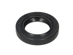 ATHENA ZAPTIVKA (SIMMERING) 17X27X5MM