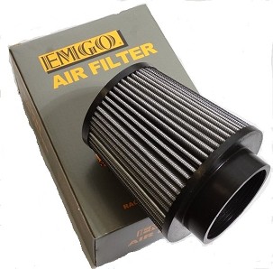 EMGO 2026/02 FILTER VAZDUHA HARLEY-DAVIDSON ST 1250, PAN AMERICA / SPORTSTER / NIGHTSTER '21-, (OEM: 29400390)
