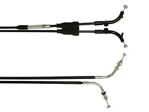 PSYCHIC SAJLA GASA YAMAHA WR 450F '12-'14 (CI0218) (53.111077) (L3950409)