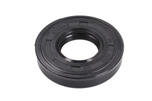 ATHENA ZAPTIVKA (SIMMERING) HTCY 20X42/43X8MM