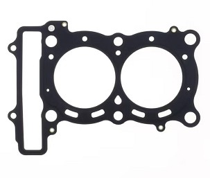 ATHENA 2026/01 ZAPTIVKA POD GLAVU (GLAVE) 0,5 MM YAMAHA XP T-MAX 500 '01-'11