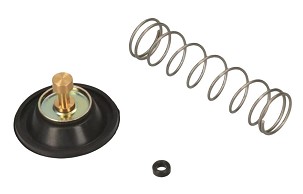 TOURMAX SET ZA POPRAVKU ZAWORU AIR CUT KAWASAKI GTR10000/KLE500/KLR600/KLR650/KLX300/KLX650/VN750/800/1500 VULCAN (MADE IN JAPAN)