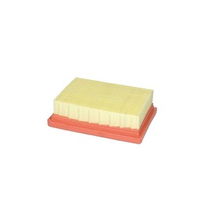 MIW (MEIWA) FILTER VAZDUHA TRIUMPH BONNEVILLE 900/1200 '16-19,