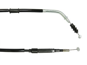 PSYCHIC SAJLA KVAČILA YAMAHA WR 450F '12-'14 (CI0225) (53.120022) (L3950410)