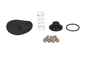 TOURMAX SET ZA POPRAVKU KRANIKA HONDA VTR 1000 FIRE STORM '97-'04 (SC 36) - ZAMENJUJE FCK-42 (MADE IN JAPAN)