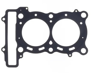 ATHENA 2026/01 ZAPTIVKA POD GLAVU (GLAVE) 0,4 MM YAMAHA XP T-MAX 500 '01-'11