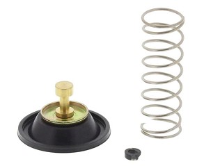 TOURMAX SET ZA POPRAVKU ZAWORU AIR CUT KAWASAKI VN 800 CLASSIC/DRIFTER '95-01, VN 1500 CLASSIC '98-99 (MADE IN JAPAN)