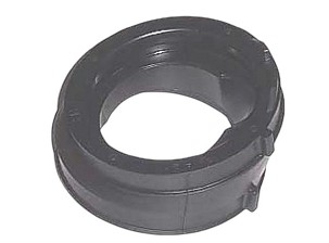 TOURMAX PRIKLJUČCI USISNE KARBURATORA YAMAHA YFM 700 GRIZZLY '07-11 (MADE IN JAPAN)