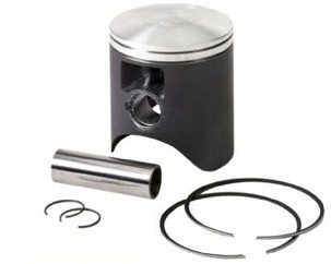 VERTEX KLIP KTM (2T) SX 250 (SX250), EXC 250 (EXC250) '96-'99 REPLICA (+1,5MM=68,95MM)