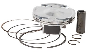 VERTEX KLIP KTM (4T) EXCF 500 (EXC-F500) '12-'23 REPLICA (94,95MM) (KARIKE 590295000002 X 1 KPL.)